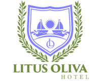 Litus Oliva